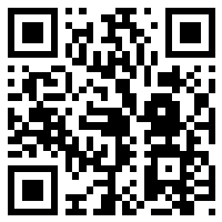 QR Code for XbZEYTEUgwFtp77PCEni4BQuNMdDEMYggN