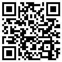 QR Code for XbZEbpea5TsRZzfY5bufv9SCvaf4G2mLNF