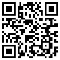 QR Code for XbZEp1EBRPwZ6oc38dDHyb87vo2SFGAfLx