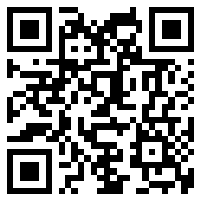 QR Code for XbZEuqZFrqMpBdveCMZrgWS3hiTPTyifLR