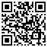 QR Code for XbZF9rFcWdHJ6YU2XHSdPQ3bF8PBUPDTjL