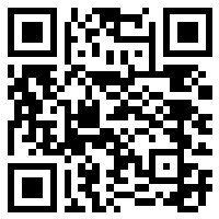 QR Code for XbZFGacM1AEee35M1A62ut2Mo2GhFC1Dmg