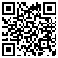 QR Code for XbZFREDa1nHCLhFX1Dsuo6aEzNnubbeMuP