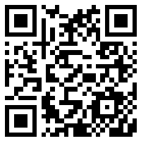 QR Code for XbZFcLJQFx5F84FXZn29tPQxSC6Vt8DgDF
