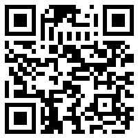 QR Code for XbZFh3Vv2kvPZhe3qaScpT4LMk5tewAe15