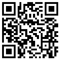 QR Code for XbZFkWzEpstsLQyXFESfDfm9bGiQsf3P9m