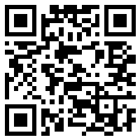 QR Code for XbZFoq2BLZFwPus36md58tk3MVLKvk7CYK