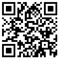 QR Code for XbZG5L2KyfXmDLyBdJoa5Q8FGFUPe5K9Db