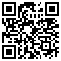 QR Code for XbZG6rJ4BXfudkomPff1px1DBNaLKdxDeX