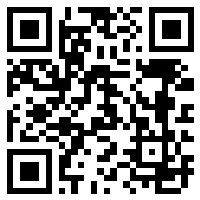 QR Code for XbZGaHZM7PUAiRCaMmkLP2y13YYQ4CictQ