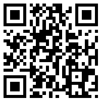 QR Code for XbZGnYNqBq5sP7R8wLhjtAsvLEG2phKNJv