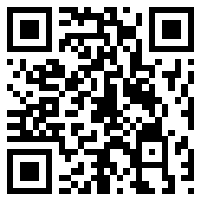 QR Code for XbZHa3y2dfZ15sC4vMXegKibm7UZtSCjFb