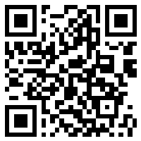 QR Code for XbZHcxFb2AQ5QuR83tB61Va5GnQYRMRbUp
