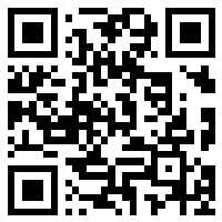 QR Code for XbZHfcoMCaXFgu5B55uhRrKT6FkUFzGWjj