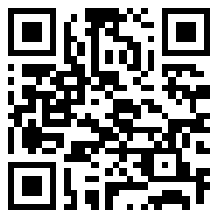 QR Code for XbZHz9ApYoZ77SLxayaf4F9Z1Zo1mjNvqL