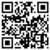 QR Code for XbZJUuFobcQXcYAQtHDV8BcLg1K5C6DeHC