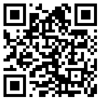 QR Code for XbZJj5bUXUMWvxSqvQ4B2dGKcfvU9kJphJ