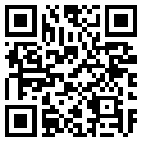 QR Code for XbZJsADUnk5vmL1FWzrsntygxiCaDw4nih
