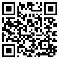 QR Code for XbZKDhcw114X7u7it2e5zsEM2JDv4cGvr4