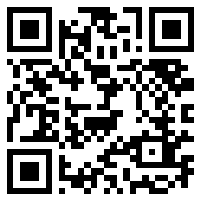 QR Code for XbZKxDmrFaM1g54KpXEM8Ue1LuucAg1iXV