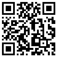 QR Code for XbZKyJT69BFgLb7ph5YpSuBYGfScYgVgrd