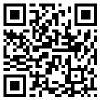 QR Code for XbZLtyktUGRCArLnPLhDwcpXjV3MSEAHXG