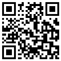 QR Code for XbZLy1qm1daKF5fmA5tb9rupbbWipXMeYf