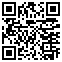 QR Code for XbZM4s35QdRbcbibfaykdrqSMfTeEyxavc
