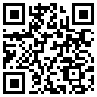 QR Code for XbZMHEAqVGsdcTQptxaeWRxPkh3eRr9BMH