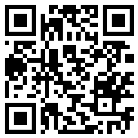 QR Code for XbZMPkt9ogSs2VkDpgP76gi6Sf7sn28Rop