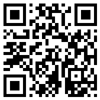 QR Code for XbZMVMaJSQ44a6ZDSjuKZaiLydk2NtFmmX