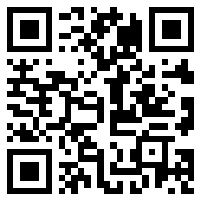 QR Code for XbZMbttHxeQDunPrJ1XWA2QMCf5NTicvbe