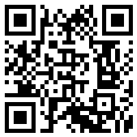 QR Code for XbZMne4UmVKpdPsK7LxiC3XFSfHQMnyMoi