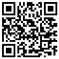 QR Code for XbZMy4taHiRc3Bm7sEmTsGqpqbZeK2Yow5