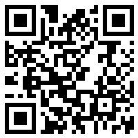 QR Code for XbZN5ZPvsYUrLERTjr8xTp6nNTsPJjvs3t