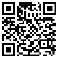 QR Code for XbZN76zyncnrmG5We3aNpW7dhZe4c2YJfX