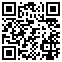 QR Code for XbZNc6z2UQB4mDRohtPPvU4edLMwCVfYeJ