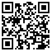 QR Code for XbZNom6wUB6XukK2aj59bLsNvS1KeQQCCY