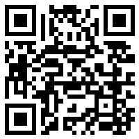 QR Code for XbZNqMNgsAD4QBpiGFkCkpprBrht8bH3BS