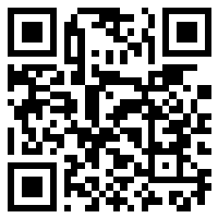 QR Code for XbZPJYF2SdY9nrtQyMWoEm7sRKJXqdsBek