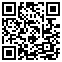 QR Code for XbZPb6MY5ogAWzy83PUTVAg3YjGNggZeFs