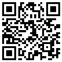 QR Code for XbZPh3TSFR97KMiQuS5L8Z1HLeyaoAzi5D