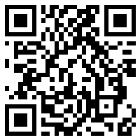 QR Code for XbZPosfBWTkqL3pEEyfLwHe1XuGg4DM94C