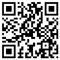 QR Code for XbZPxMmaJmuiLUUDk9uREZKfw96viK2X7R
