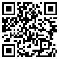QR Code for XbZQ2YWbxW4ctU7gYJUUmaWk8spDSmLf3x
