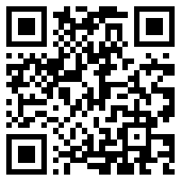 QR Code for XbZQAd5odmKmKu7CbbURxeMYbVYGReGynd