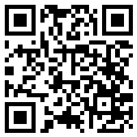 QR Code for XbZQVzfL6E5oeHSR5AhoYKaeJS2HWiyZns