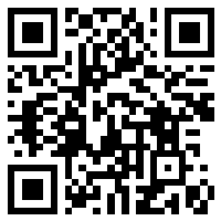 QR Code for XbZQWhsFCSFPHVYmYNmQtRY95SQEXvcFwT