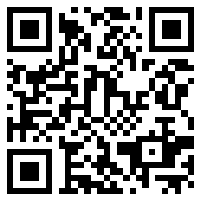 QR Code for XbZQZGgcbaaY6WNMiqKXjY3fwhdKypBmFf