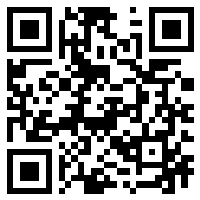 QR Code for XbZRBuKmSF4FzApYbXwSmf5S4v4jLL2yW8